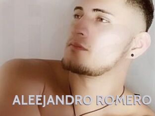 ALEEJANDRO_ROMERO