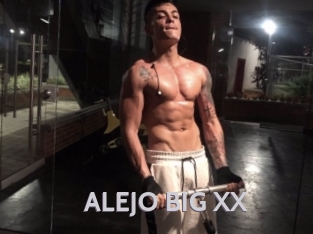 ALEJO_BIG_XX