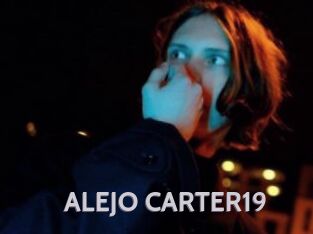 ALEJO_CARTER19