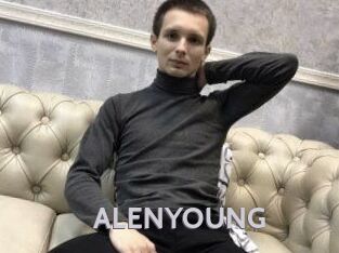 ALEN_YOUNG