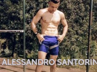 ALESSANDRO_SANTORINI