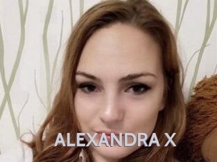 ALEXANDRA_X