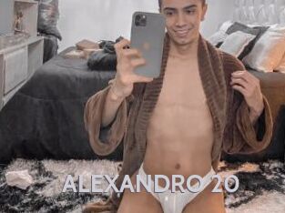 ALEXANDRO_20