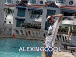 ALEXBIGCOOL