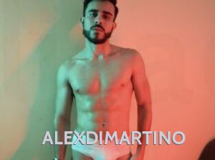 ALEX_DIMARTINO
