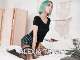ALEXIA_TATOO