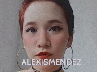 ALEXISMENDEZ