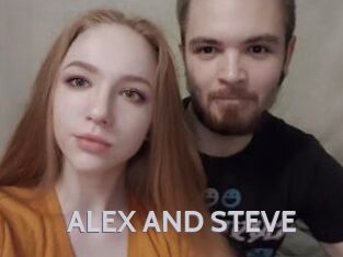 ALEX_AND_STEVE