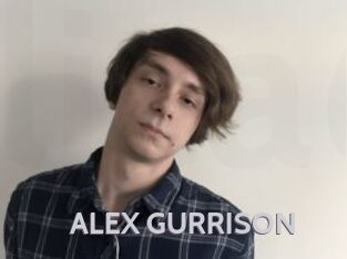 ALEX_GURRISON