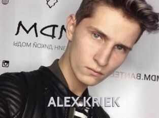 ALEX_KRIEK
