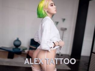ALEX_TATTOO