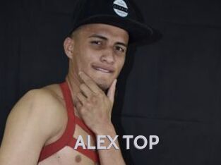 ALEX_TOP
