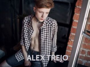 ALEX_TREJO