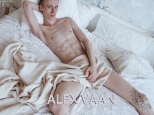 ALEX_VAAN