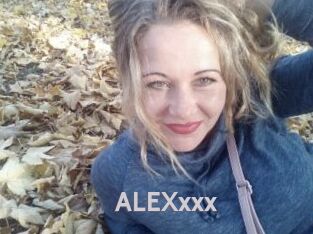 ALEXxxx