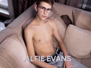 ALFIE_EVANS