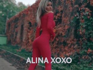 ALINA_XOXO