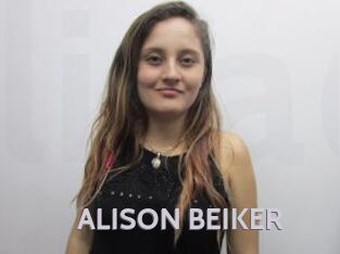 ALISON_BEIKER