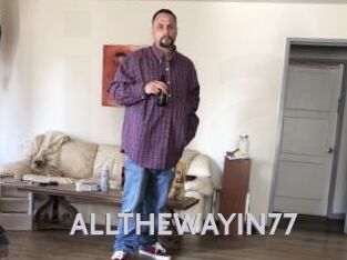 ALLTHEWAYIN77