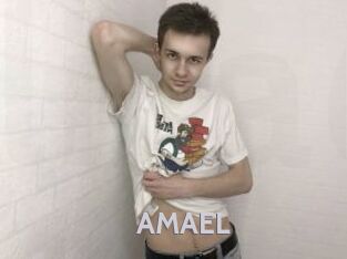 AMAEL