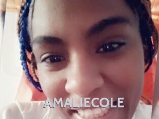 AMALIECOLE