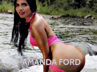 AMANDA_FORD