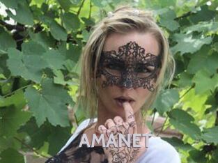 AMANET Live Cam 66