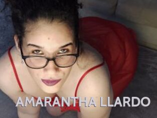AMARANTHA_LLARDO