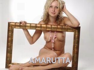 AMARUTTA