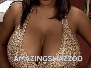 AMAZING_SHAZZ00