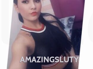 AMAZINGSLUTY Live Cam 66