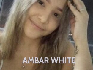 AMBAR_WHITE