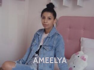 AMEELYA