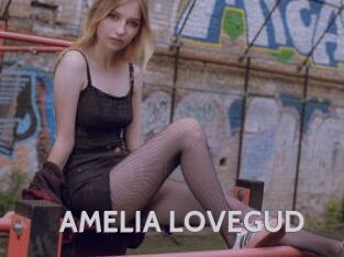 AMELIA_LOVEGUD
