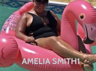 AMELIA_SMITH1