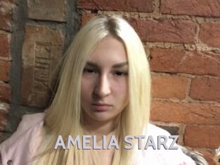 AMELIA_STARZ