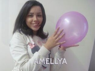 AMELLYA_