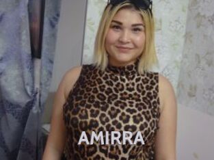 AMIRRA_