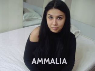 AMMALIA_