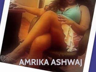 AMRIKA_ASHWAJ