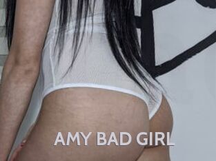 AMY_BAD_GIRL