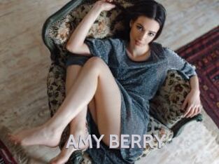AMY_BERRY