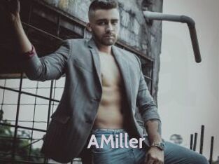AMiller