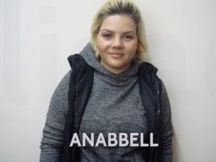 ANABBELL Live Cam 66