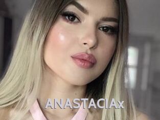 ANASTACIAx