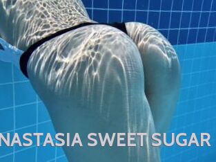 ANASTASIA_SWEET_SUGAR
