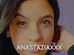 ANASTAZIAXXX