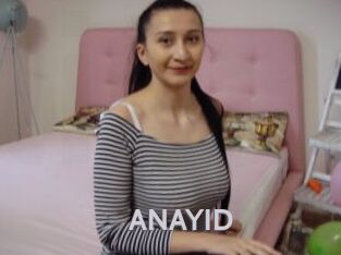 ANAYID