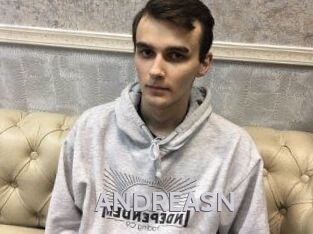 ANDREAS_N