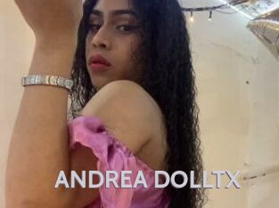 ANDREA_DOLLTX